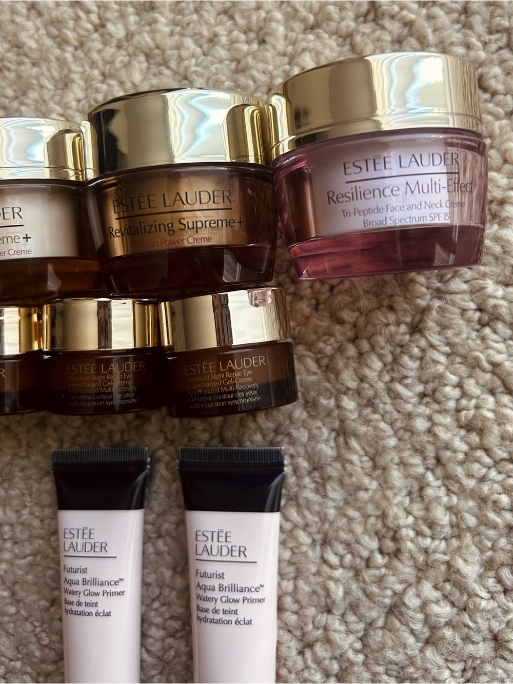 Estee Lauder bundle - Picture 3 of 9